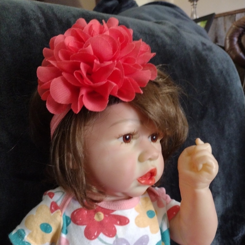 Doll